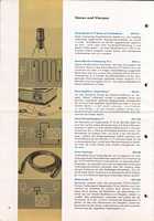 telefunken59-16.jpg