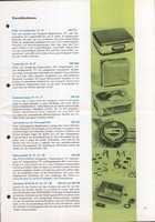 telefunken59-17.jpg