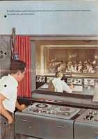 telefunken59-19.jpg