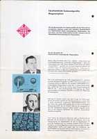 telefunken59-02.jpg