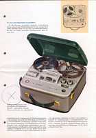 telefunken59-07.jpg