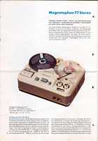 telefunken59-08.jpg