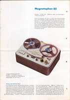 telefunken59-10.jpg