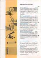 telefunken59-12.jpg