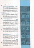 telefunken59-13.jpg
