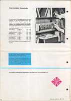 telefunken59-20.jpg