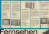 telefunken02.jpg