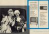 telefunken04.jpg