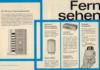 telefunken05.jpg