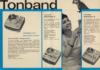 telefunken06.jpg