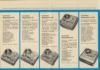 telefunken07.jpg