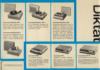 telefunken15.jpg