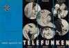 telefunken16.jpg