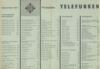 telefunken18.jpg