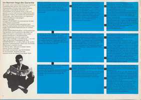 telefunken62-02.jpg
