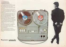 telefunken62-03.jpg