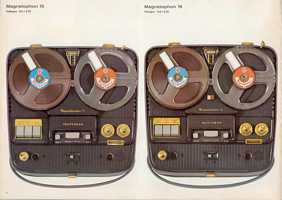telefunken62-04.jpg