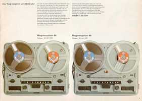 telefunken62-05.jpg