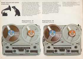 telefunken62-06.jpg