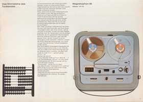 telefunken62-07.jpg