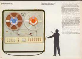 telefunken62-08.jpg