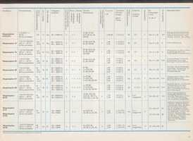 telefunken62-09.jpg
