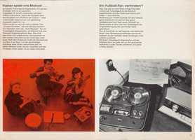 telefunken62-11.jpg