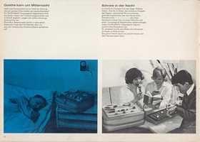 telefunken62-12.jpg