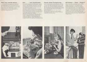 telefunken62-13.jpg