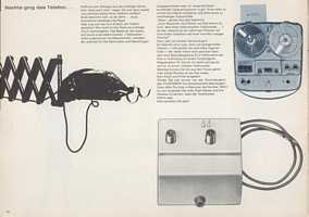 telefunken62-16.jpg