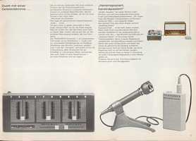 telefunken62-17.jpg