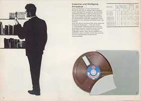 telefunken62-18.jpg