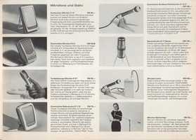 telefunken62-19.jpg
