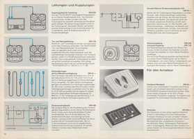 telefunken62-20.jpg