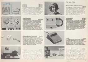 telefunken62-21.jpg