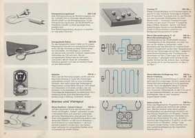 telefunken62-22.jpg