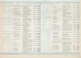 telefunken62-23.jpg