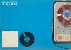 telefunken62-24.jpg