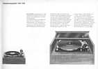 HiFiStereo007.jpg