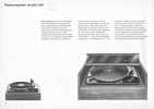 HiFiStereo010.jpg