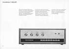 HiFiStereo016.jpg
