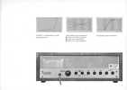 HiFiStereo017.jpg