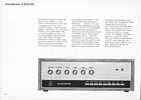 HiFiStereo020.jpg