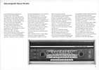 HiFiStereo023.jpg