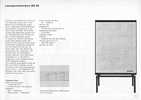 HiFiStereo029.jpg