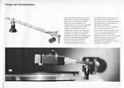 HiFiStereo031.jpg
