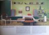 P1050100.JPG