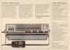 telefunken12.jpg