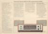 telefunken15.jpg