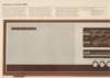 telefunken20.jpg